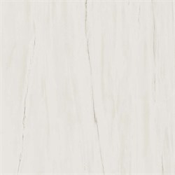Плитка облиц. керамич. MARVEL BIANCO DOLOMITE 75X75 LAPPATO - фото 80399