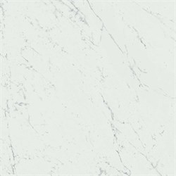 Плитка облиц. керамич. MARVEL CARRARA PURE 75X75 LAPPATO, 75x75 - фото 80400