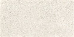 Плитка облиц. керамич. MARVEL TERRAZZO CREAM 75X150 LAPPATO, 75x150 - фото 80415