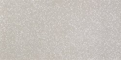 Плитка облиц. керамич. MARVEL TERRAZZO PEARL 75X150 LAPPATO - фото 80416