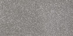 Плитка облиц. керамич. MARVEL TERRAZZO GREY 75X150 LAPPATO - фото 80417