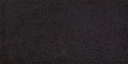 Плитка облиц. керамич. MARVEL TERRAZZO BLACK 75X150 LAPPATO - фото 80418