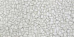 Плитка облиц. керамич. MARVEL PALLADIANA CARRARA 75X150 LAPPATO, 75x150 - фото 80419