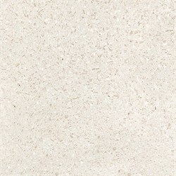 Плитка облиц. керамич. MARVEL TERRAZZO CREAM 75X75 LAPPATO, 75x75 - фото 80420