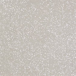 Плитка облиц. керамич. MARVEL TERRAZZO PEARL 75X75 LAPPATO, 75x75 - фото 80421