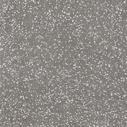 Плитка облиц. керамич. MARVEL TERRAZZO GREY 75X75 LAPPATO - фото 80422