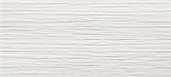 Плитка облиц. керамич. MEK 3D FOLD LIGHT, 50x110 - фото 80426