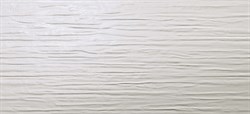 Плитка облиц. керамич. MEK 3D FOLD MEDIUM, 50x110 - фото 80427