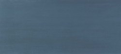 Плитка облиц. керамич. MEK BLUE, 50x110 - фото 80430