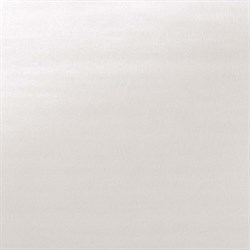 Плитка облиц. керамич. MEK LIGHT, 60x60 - фото 80447
