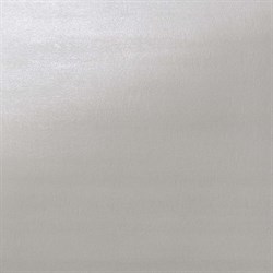 Плитка облиц. керамич. MEK MEDIUM, 60x60 - фото 80448