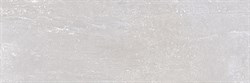Плитка облиц. керамич. GROUND R90 GREY, 30x90 - фото 80452