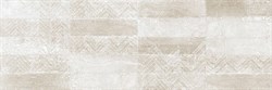 Плитка облиц. керамич. DECOR GUESS R90 TERRA, 30x90 - фото 80453