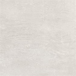 Плитка облиц. керамич. GROUND LUX 60 TERRA, 60x60 - фото 80457