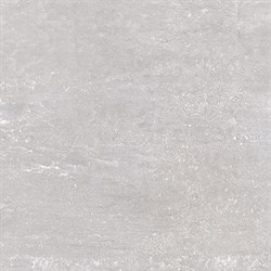Плитка облиц. керамич. GROUND LUX 60 GREY, 60x60 - фото 80458