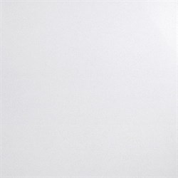 Плитка облиц. керамич. SMART LUX 60 SUPER WHITE, 60x60 - фото 80459