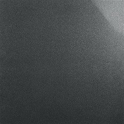 Плитка облиц. керамич. SMART LUX 60 BLACK, 60x60 - фото 80460