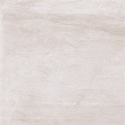Плитка нап. керамич. LONDON LUX 60 GREY, 60x60 - фото 80468