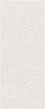 Плитка облиц. керамич. JULIETTE R75 BLANCO, 31x75 - фото 80473