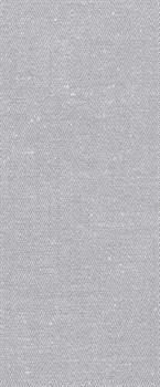 Плитка облиц. керамич. JULIETTE R75 GRIS, 31x75 - фото 80475