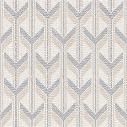 Плитка облиц. керамич. DECORADO JULIETTE 45, 45x45 - фото 80482
