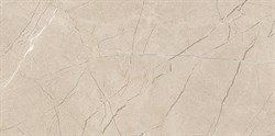 Плитка облиц. керамич. CORINTHIAN CREAM PUL., 58,5x117,2 - фото 80491