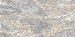Плитка облиц. керамич. BELLAFORMA GREY PUL. (OLD SIZE), 59x119 - фото 80507