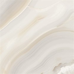 Плитка облиц. керамич. ODISSEY IVORY PUL., 58,5x58,5 - фото 80520