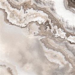 Плитка облиц. керамич. ODISSEY SAPHIRE PUL., 58,5x58,5 - фото 80521