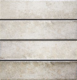 Плитка облиц. керамич. PETRANOVA BONE, 7,5x30 - фото 80527