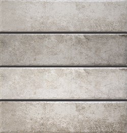 Плитка облиц. керамич. PETRANOVA GREY, 7,5x30 - фото 80528