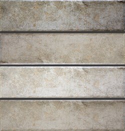 Плитка облиц. керамич. PETRANOVA BEIGE, 7,5x30 - фото 80529