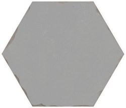 Керамогранит Nomade Grey 13,9х16 - фото 80569