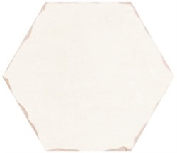 Керамогранит Nomade Bone 13,9х16 - фото 80575