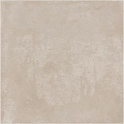 Плитка облиц. керамич. AVENUE SQ., 60x60 - фото 80585
