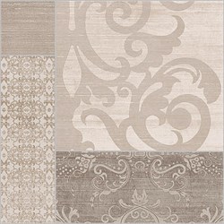Плитка облиц. керамич. CARPET C RETTIFICATO, 60x60 - фото 80587