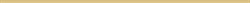 Metal gold light satin Бордюр 01 1,2х75 - фото 80634
