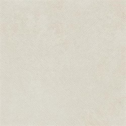 Ricamo beige light Керамогранит 01 60х60 - фото 80668