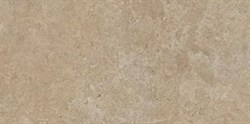 Scala beige Керамогранит 01 30х60 - фото 80678