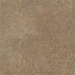Scala beige Керамогранит 01 60х60 - фото 80679