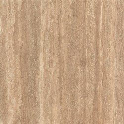 Itaka grey PG 03 v2 450х450 мм - 1,62/42,12 - фото 80695
