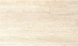 Itaka beige 01 Плитка настенная 30х50 - фото 80696