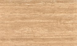 Itaka beige 02 Плитка настенная 30х50 - фото 80697