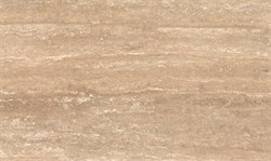 Itaka grey wall 02 300х500 мм 1,2/64,8 - фото 80698
