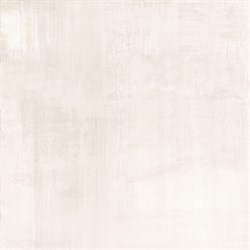 Pav. Arles Blanco 45*45 - фото 80746