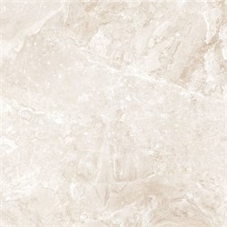 Gala Crema 75*75 - фото 80750