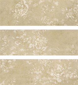 Breeze Sand 75*25 - фото 80761