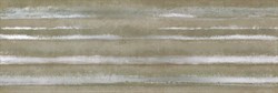 Horizone Grey 75*25 - фото 80762