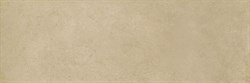 Advance Sand 75*25 - фото 80764