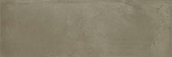 Advance Grey 75*25 - фото 80765